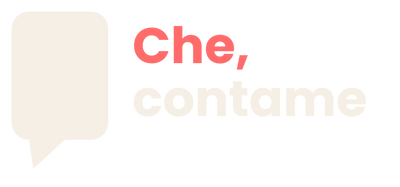 Che, Contame