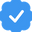 Reseña verificada
