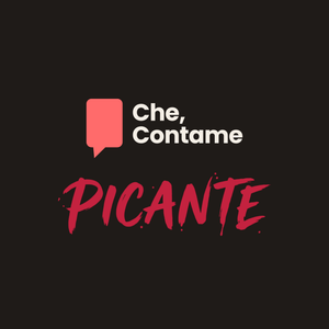 Che Picante