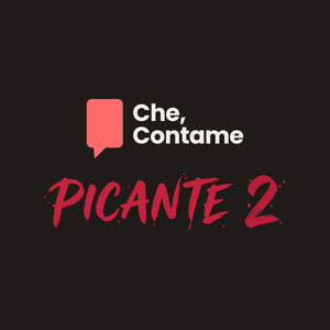 Che Picante 2