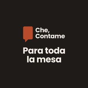 Familia - Para toda la mesa