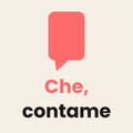 Che, Contame