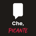 Che Picante