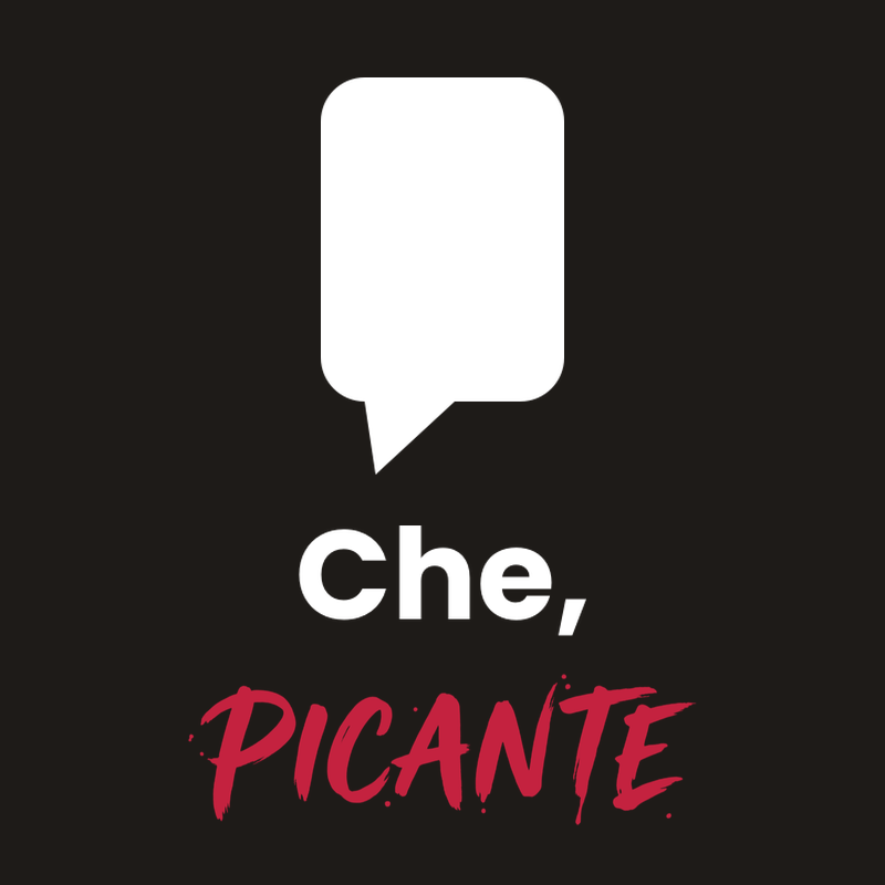 Che Picante