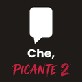 Che Picante 2