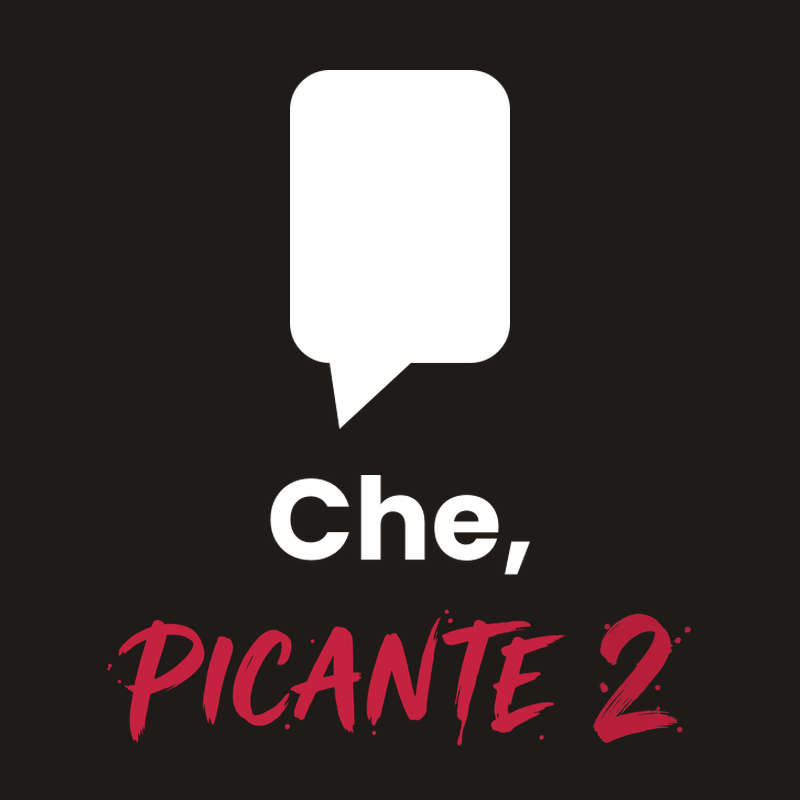 Che Picante 2