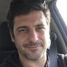 Agustín