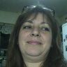 Graciela