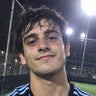 Leandro
