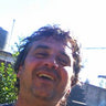 Roberto