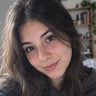 Valentina